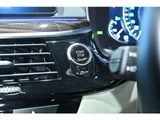 2017 BMW 5 Series 540i M Sport 4WD Sedan for sale, Japanese used car export - photo 32 of 75 | GULJI TRADERS