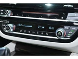 2017 BMW 5 Series 540i M Sport 4WD Sedan for sale, Japanese used car export - photo 37 of 75 | GULJI TRADERS