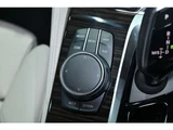 2017 BMW 5 Series 540i M Sport 4WD Sedan for sale, Japanese used car export - photo 40 of 75 | GULJI TRADERS