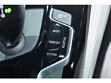 2017 BMW 5 Series 540i M Sport 4WD Sedan for sale, Japanese used car export - photo 41 of 75 | GULJI TRADERS