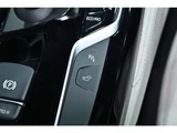 2017 BMW 5 Series 540i M Sport 4WD Sedan for sale, Japanese used car export - photo 43 of 75 | GULJI TRADERS