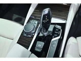 2017 BMW 5 Series 540i M Sport 4WD Sedan for sale, Japanese used car export - photo 44 of 75 | GULJI TRADERS