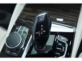 2017 BMW 5 Series 540i M Sport 4WD Sedan for sale, Japanese used car export - photo 45 of 75 | GULJI TRADERS