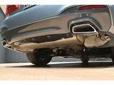 2017 BMW 5 Series 540i M Sport 4WD Sedan for sale, Japanese used car export - photo 62 of 75 | GULJI TRADERS