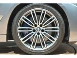 2017 BMW 5 Series 540i M Sport 4WD Sedan for sale, Japanese used car export - photo 66 of 75 | GULJI TRADERS