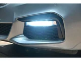 2017 BMW 5 Series 540i M Sport 4WD Sedan for sale, Japanese used car export - photo 69 of 75 | GULJI TRADERS