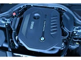 2017 BMW 5 Series 540i M Sport 4WD Sedan for sale, Japanese used car export - photo 74 of 75 | GULJI TRADERS