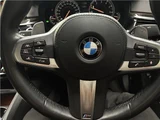 2017 BMW 5 Series 540IM Sport Sedan for sale, Japanese used car export - photo 5 of 10 | GULJI TRADERS