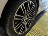2017 BMW 5 Series 540IM Sport Sedan for sale, Japanese used car export - photo 7 of 10 | GULJI TRADERS
