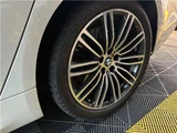 2017 BMW 5 Series 540IM Sport Sedan for sale, Japanese used car export - photo 8 of 10 | GULJI TRADERS