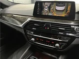 2017 BMW 5 Series 540IM Sport Sedan for sale, Japanese used car export - photo 10 of 10 | GULJI TRADERS