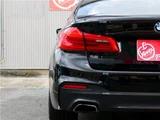 2017 BMW 5 Series 530eM Sport Sedan for sale, Japanese used car export - photo 13 of 79 | GULJI TRADERS