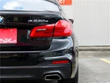 2017 BMW 5 Series 530eM Sport Sedan for sale, Japanese used car export - photo 14 of 79 | GULJI TRADERS