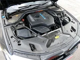 2017 BMW 5 Series 530eM Sport Sedan for sale, Japanese used car export - photo 25 of 79 | GULJI TRADERS