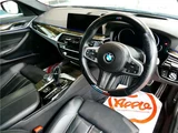 2017 BMW 5 Series 530eM Sport Sedan for sale, Japanese used car export - photo 33 of 79 | GULJI TRADERS