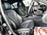 2017 BMW 5 Series 530eM Sport Sedan for sale, Japanese used car export - photo 35 of 79 | GULJI TRADERS