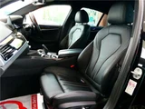 2017 BMW 5 Series 530eM Sport Sedan for sale, Japanese used car export - photo 36 of 79 | GULJI TRADERS