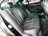 2017 BMW 5 Series 530eM Sport Sedan for sale, Japanese used car export - photo 37 of 79 | GULJI TRADERS