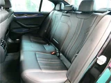 2017 BMW 5 Series 530eM Sport Sedan for sale, Japanese used car export - photo 38 of 79 | GULJI TRADERS