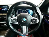2017 BMW 5 Series 530eM Sport Sedan for sale, Japanese used car export - photo 41 of 79 | GULJI TRADERS