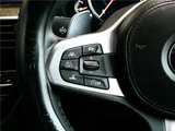 2017 BMW 5 Series 530eM Sport Sedan for sale, Japanese used car export - photo 42 of 79 | GULJI TRADERS