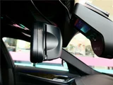 2017 BMW 5 Series 530eM Sport Sedan for sale, Japanese used car export - photo 59 of 79 | GULJI TRADERS
