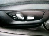 2017 BMW 5 Series 530eM Sport Sedan for sale, Japanese used car export - photo 65 of 79 | GULJI TRADERS