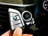 2017 BMW 5 Series 530eM Sport Sedan for sale, Japanese used car export - photo 66 of 79 | GULJI TRADERS