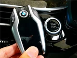 2017 BMW 5 Series 530eM Sport Sedan for sale, Japanese used car export - photo 67 of 79 | GULJI TRADERS