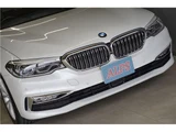 2017 BMW 5 Series 523d Diesel Sedan for sale, Japanese used car export - photo 4 of 27 | GULJI TRADERS