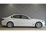 2017 BMW 5 Series 523d Diesel Sedan for sale, Japanese used car export - photo 6 of 27 | GULJI TRADERS