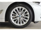 2017 BMW 5 Series 523d Diesel Sedan for sale, Japanese used car export - photo 7 of 27 | GULJI TRADERS