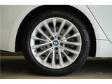 2017 BMW 5 Series 523d Diesel Sedan for sale, Japanese used car export - photo 8 of 27 | GULJI TRADERS