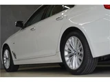 2017 BMW 5 Series 523d Diesel Sedan for sale, Japanese used car export - photo 10 of 27 | GULJI TRADERS