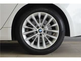 2017 BMW 5 Series 523d Diesel Sedan for sale, Japanese used car export - photo 11 of 27 | GULJI TRADERS