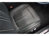 2017 BMW 5 Series 523d Diesel Sedan for sale, Japanese used car export - photo 16 of 27 | GULJI TRADERS