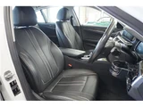2017 BMW 5 Series 523d Diesel Sedan for sale, Japanese used car export - photo 17 of 27 | GULJI TRADERS