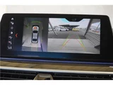 2017 BMW 5 Series 523d Diesel Sedan for sale, Japanese used car export - photo 19 of 27 | GULJI TRADERS