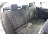 2017 BMW 5 Series 523d Diesel Sedan for sale, Japanese used car export - photo 21 of 27 | GULJI TRADERS