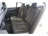 2017 BMW 5 Series 523d Diesel Sedan for sale, Japanese used car export - photo 24 of 27 | GULJI TRADERS