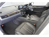 2017 BMW 5 Series 523d Diesel Sedan for sale, Japanese used car export - photo 27 of 27 | GULJI TRADERS