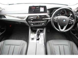 2017 BMW 5 Series 530i Sedan for sale, Japanese used car export - photo 2 of 70 | GULJI TRADERS