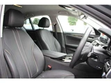 2017 BMW 5 Series 530i Sedan for sale, Japanese used car export - photo 3 of 70 | GULJI TRADERS