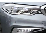 2017 BMW 5 Series 530i Sedan for sale, Japanese used car export - photo 4 of 70 | GULJI TRADERS