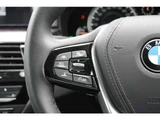 2017 BMW 5 Series 530i Sedan for sale, Japanese used car export - photo 5 of 70 | GULJI TRADERS