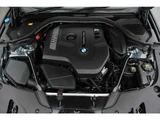 2017 BMW 5 Series 530i Sedan for sale, Japanese used car export - photo 6 of 70 | GULJI TRADERS