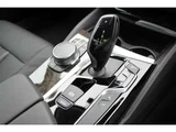 2017 BMW 5 Series 530i Sedan for sale, Japanese used car export - photo 12 of 70 | GULJI TRADERS