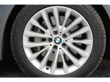2017 BMW 5 Series 530i Sedan for sale, Japanese used car export - photo 16 of 70 | GULJI TRADERS