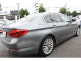 2017 BMW 5 Series 530i Sedan for sale, Japanese used car export - photo 26 of 70 | GULJI TRADERS