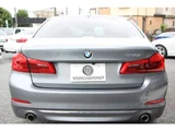 2017 BMW 5 Series 530i Sedan for sale, Japanese used car export - photo 30 of 70 | GULJI TRADERS
